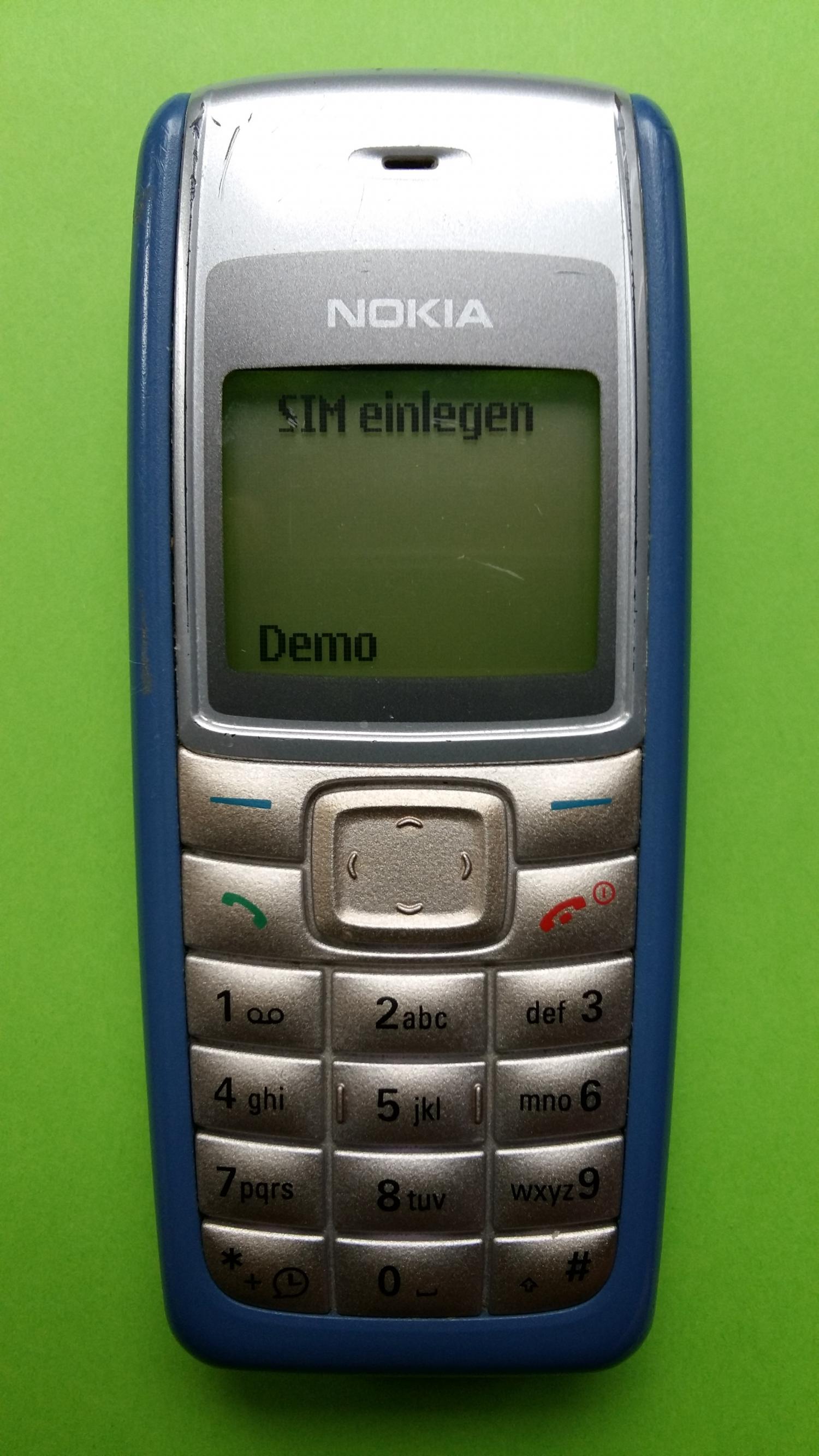 image-7300363-Nokia 1110i (1)1.jpg